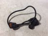 Camshaft position sensor J51151