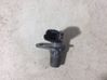Sensor de posición del cigüeñal 9640627780