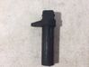 Crankshaft position sensor 2243560