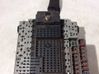 Fuse module 8688153