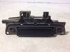 Front door exterior handle 51211960801