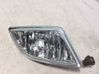 Front fog light 11461918