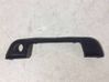 Front door handle cover 512119282062