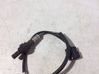 Sonde lambda 84ZL02341F2