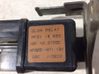 Glow plug pre-heat relay RF3V18650