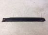 Under headlight/headlamp trim 4A0853207B