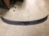 Wiper trim 4A1805099