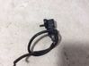 Air pressure sensor KL47