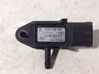Air pressure sensor 0281002593