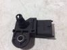 Air pressure sensor 0281002437