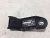 Luftdrucksensor 0281002510
