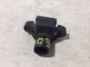Luftdrucksensor 5269983
