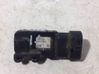Luftdrucksensor 7700101762