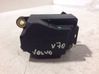 Air flap motor/actuator 74931