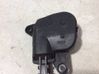 Air flap motor/actuator 04885465AA