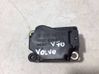 Air flap motor/actuator 75622