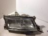 Headlight/headlamp 02A6024