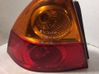 Lampa tylna 22032691