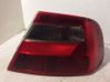 Lampa tylna 151100