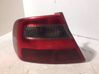 Lampa tylna 151099