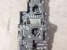 Rear/tail lights 8L0945257