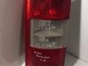 Lampa tylna 2T1413A603AF