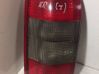 Lampa tylna 143571