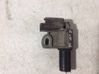Camshaft position sensor 9645844080