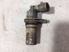 Crankshaft position sensor 46798545