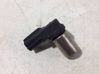 Crankshaft position sensor 0296000780