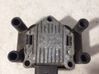 High voltage ignition coil 032905106