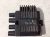 High voltage ignition coil 1103872