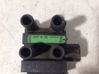 High voltage ignition coil L81318100