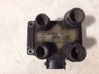 High voltage ignition coil 938F12024CA