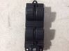 Electric window control switch GG3E66350A