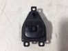 Wing mirror switch 