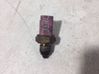 Sensor interruptor de luz de marcha atrás MA100