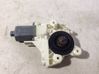 Front door window regulator motor 4M5T14553