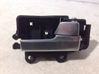 Rear door interior handle 3M51R22600