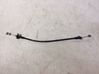 Front door cable line 998165