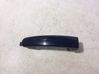 Front door exterior handle 3M51R22404A
