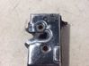Etuoven lukko 8A1837016A