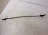 Rear door cable line 94838380R
