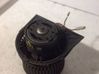Heater fan/blower 09135937