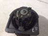 Heater fan/blower 653731