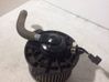 Heater fan/blower HB1118940000