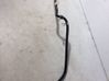 Tubo/manguera de la línea de vacío 2S612420GF