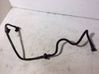 Vacuum line/pipe/hose 
