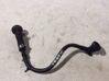 Vacuum line/pipe/hose 