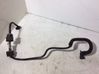 Vacuum line/pipe/hose 3M512420EK